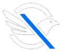 FlockOffFarrell